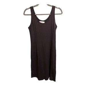 NWOT Wheat Tank Top‎ Dress